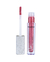 Hb8224-69 Gloss Labial Shine TONO 69 - Ruby Rose - comprar online