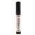 (HB8080-N3) Corrector Flawless Nude 3 - RUBY ROSE - comprar online