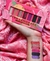 HB1056- Paleta de sombras Pink Lemonade - Ruby Rose