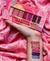 HB1056x3 Set de 3 paletas de sombras Pink Lemonade - Ruby Rose - comprar online