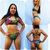 Sunkini Swim Intensy - loja online