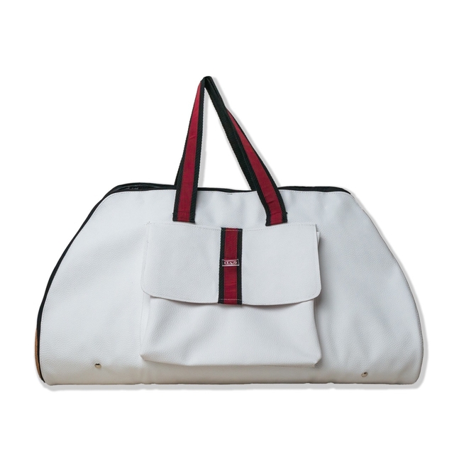 Bolso porta mat hotsell