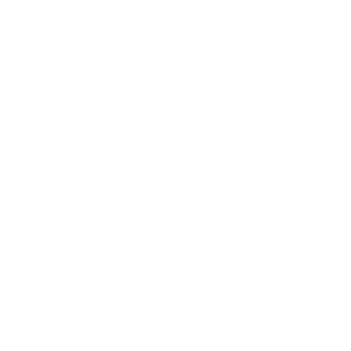Ohana Deco to celebrate