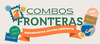 Banner FRONTERAS - Yerba Mate