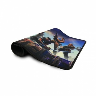 Mouse Pad Gamer 42X32cm KP-S07 - Knup