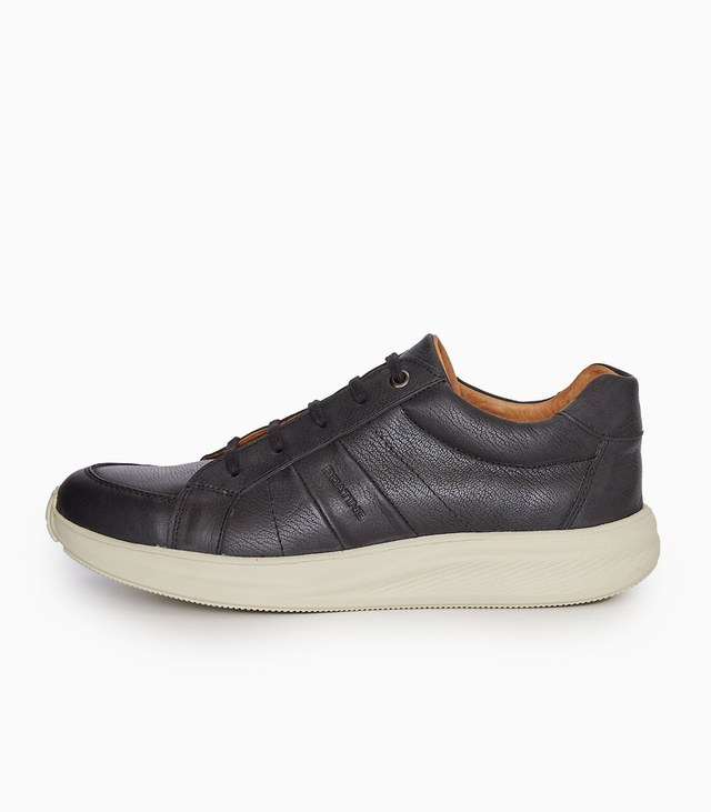Zapatillas boating hombre hotsell