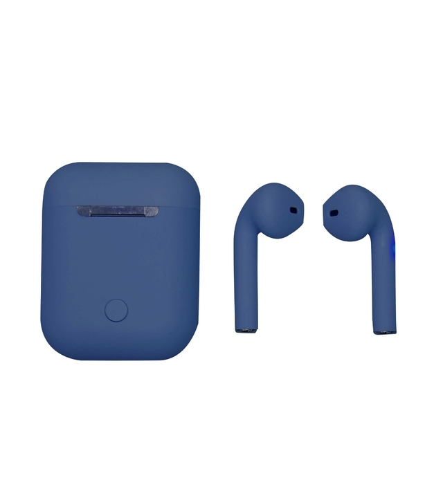  Auriculares Bluetooth - Auriculares inalámbricos con