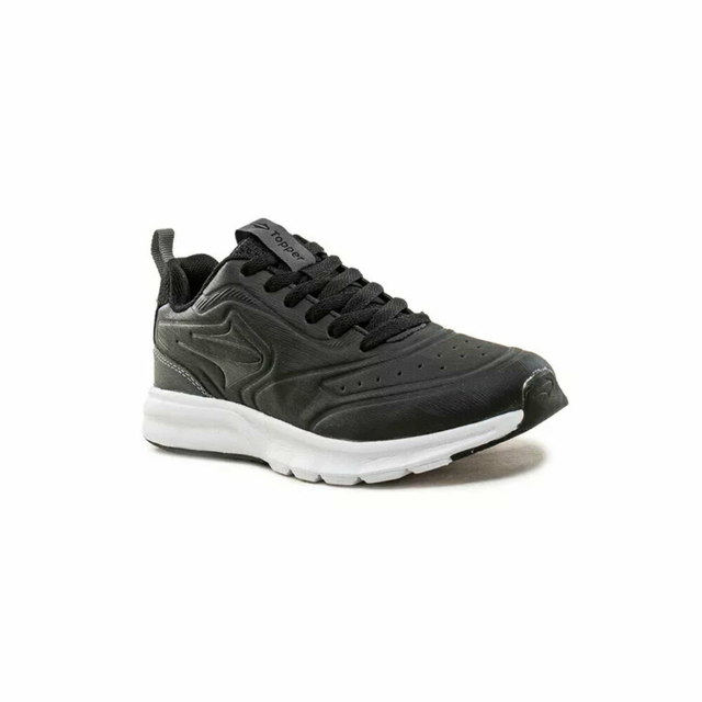 Zapatillas topper boro new arrivals