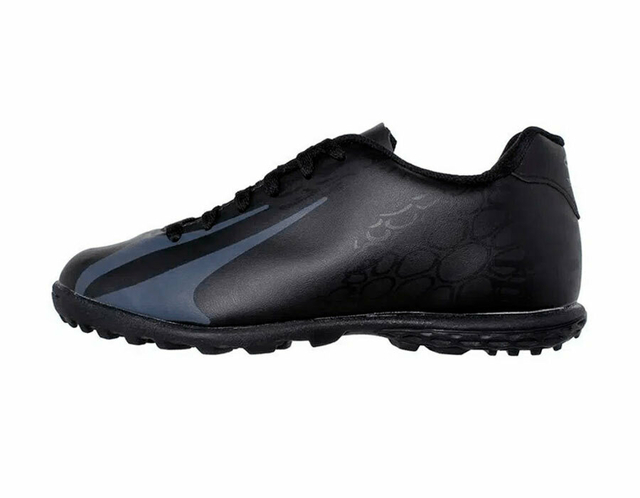 Zapatillas de online papi futbol topper