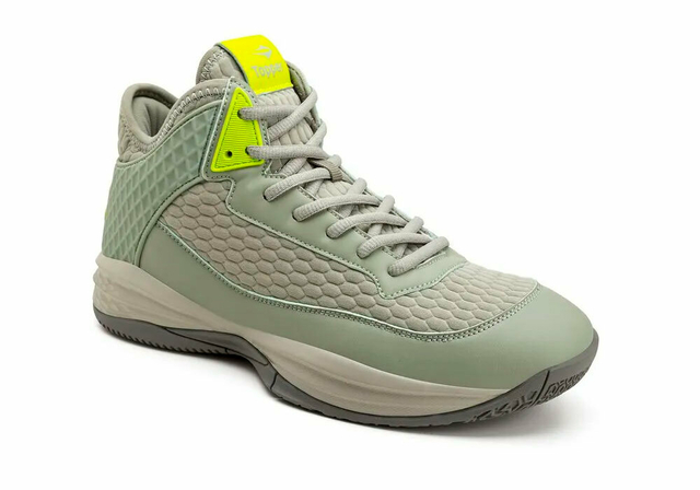 Tienda de zapatillas de basquet hotsell