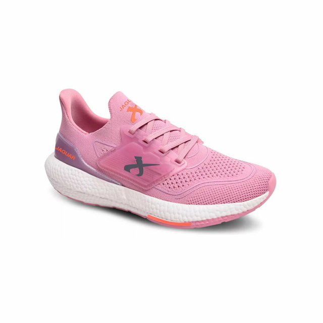 Puma rosa viejo cheap