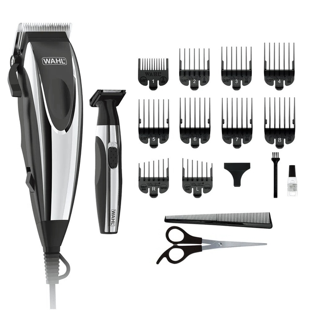 Kit corte de cabello wahl new arrivals