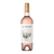 Altosur Malbec Rose