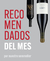 Banner de Bien de vinos