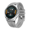 Smartwatch Reloj Deportivo Urbano Fitness Bluetooth