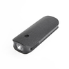 GPS Rastreador Power Bank 6000mah, Con Luz Led