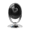 Camara IP Wifi Inalambrica Hd Seguridad P2P