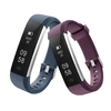 Smartband Reloj Pulsera Fitness