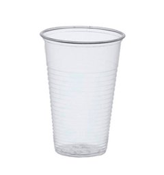 Vasos Plasticos 1000cc Por unidad.