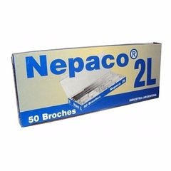 Nepaco Metal