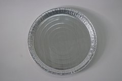 Bandeja Aluminio P20 Por unidad. - comprar online