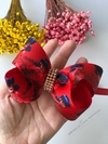 tiara-ladybug-mimos-da-carol-acessorios