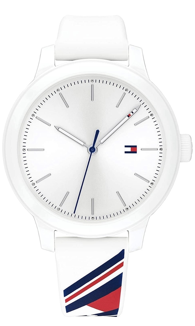 Reloj levis mujer new arrivals