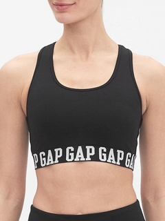 Top Deportivo Gap Fit (art.140)