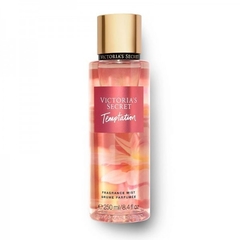 Body Mist Temptation (art.263)