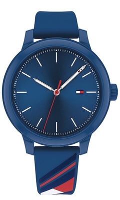 Reloj Tommy Hilfiger Mujer (art.095)