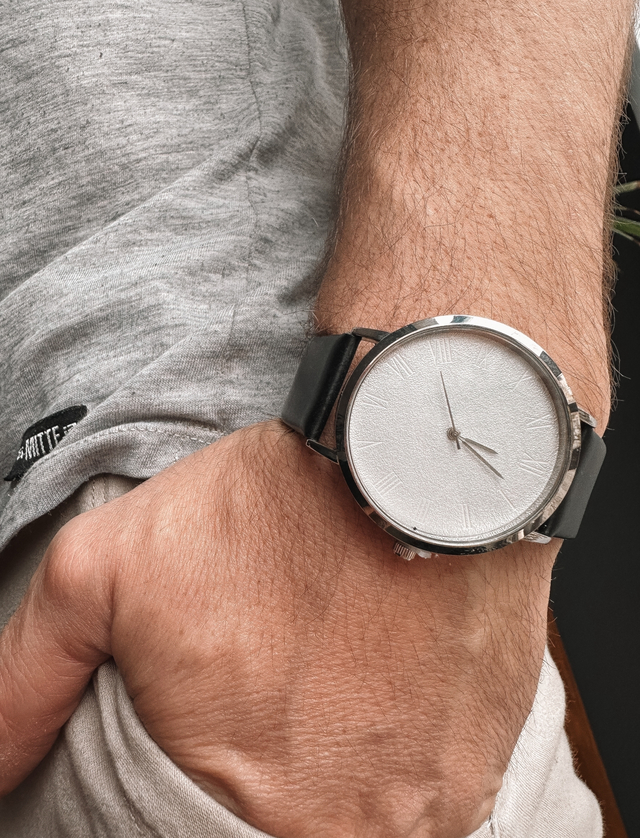 reloj hombre Comprar en Kaprichosa Accesorios