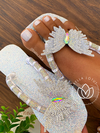 HAVAIANAS BUTTERFLY BOREAL