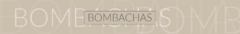 Banner de la categoría BOMBACHAS