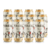 Pehuenia Ginger x 12 Latas 473 ml - comprar online