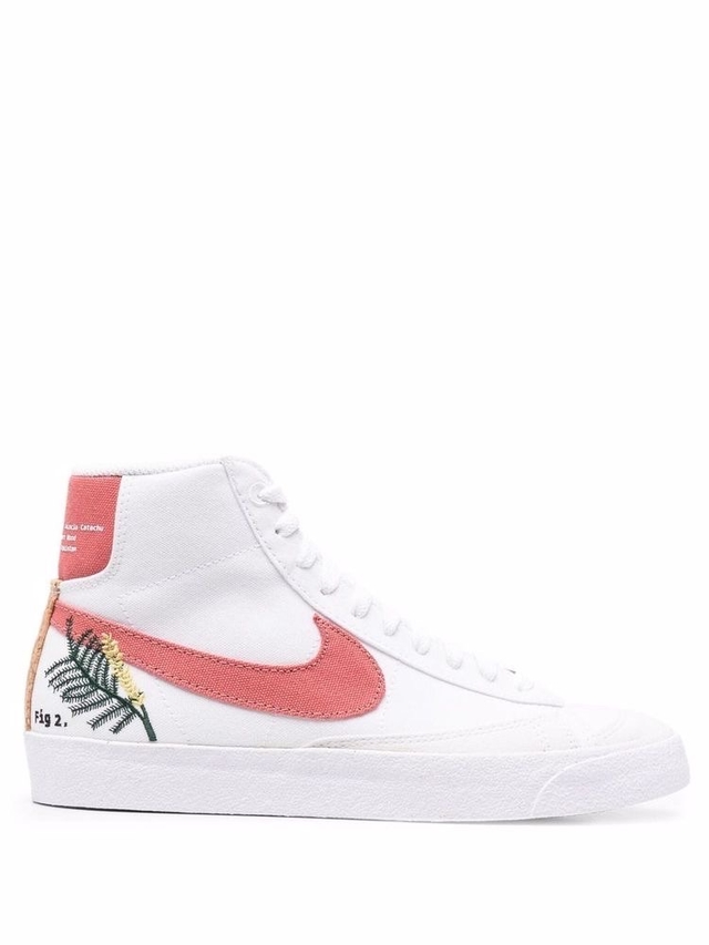 Costo 2025 blazer nike