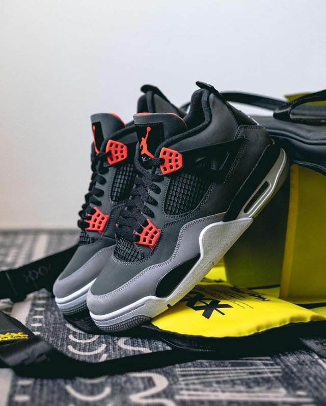 Zapatillas jordan retro hombre sales