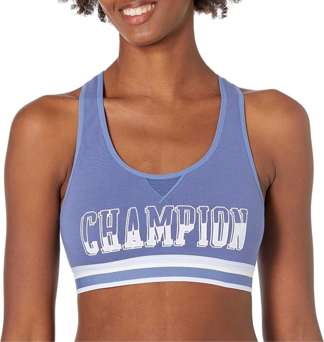 Top deportivo champion new arrivals