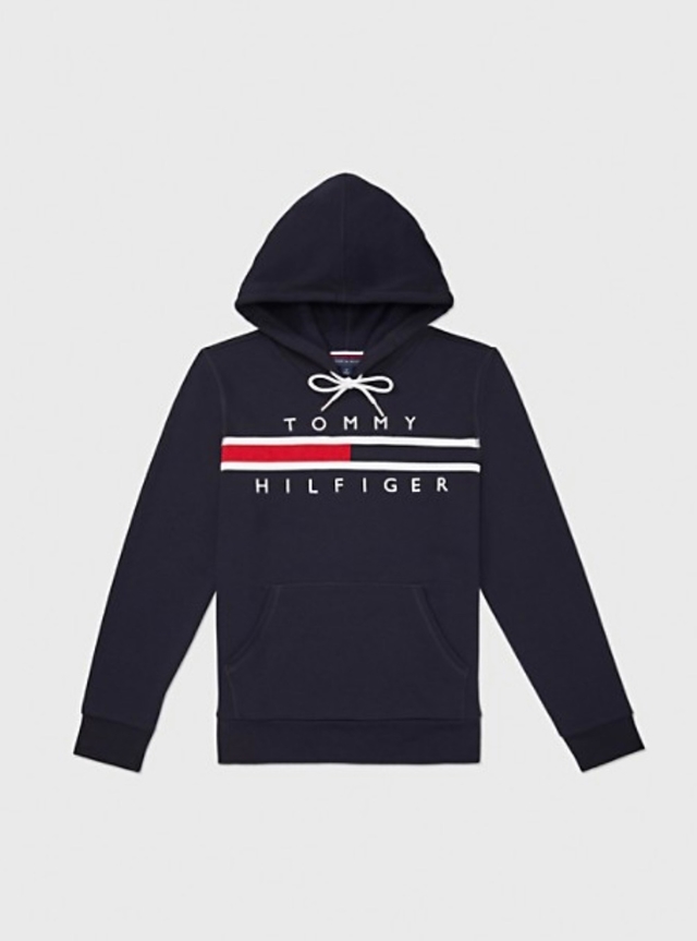 buzo Tommy hilfiger Comprar en Malefic Sweet