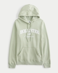 Buzo Hollister