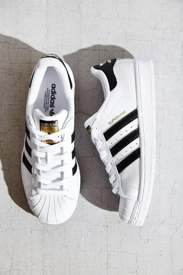 Adidas superstar en bota mujer best sale