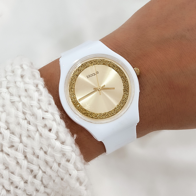 Reloj Blaque 194 Wh Comprar en Ponte Bella