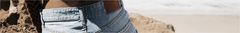 Banner de la categoría Jeans & Pants