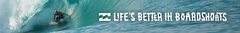 Banner de la categoría Cintura Fija