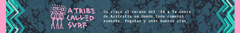 Banner de la categoría A Tribe Called Surf