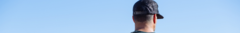Banner de la categoría Caps