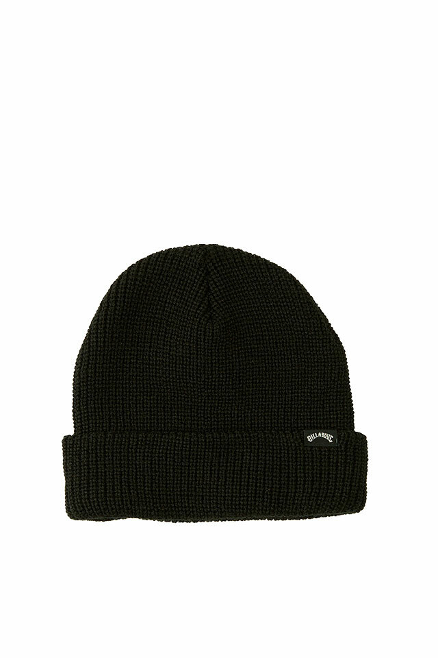 Gorro Adiv Mesa