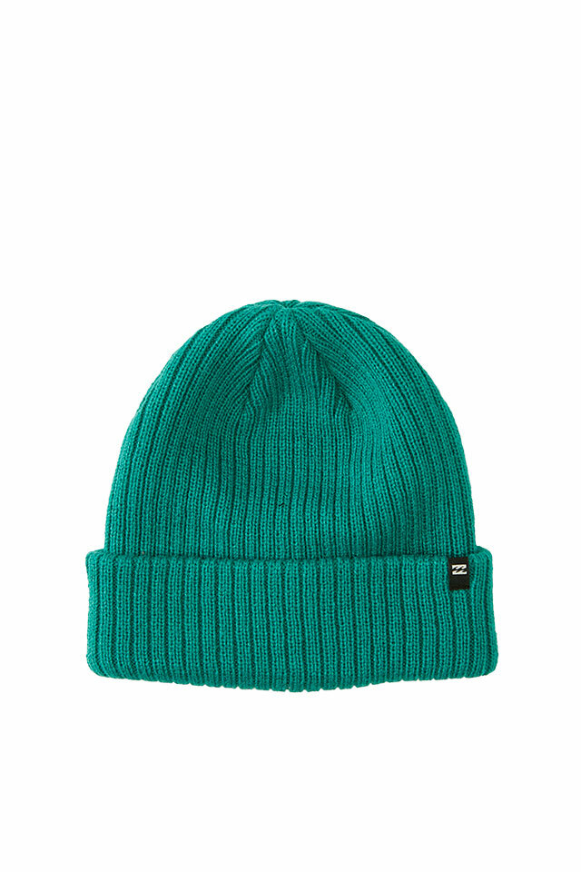 Gorro Arcade - tienda online