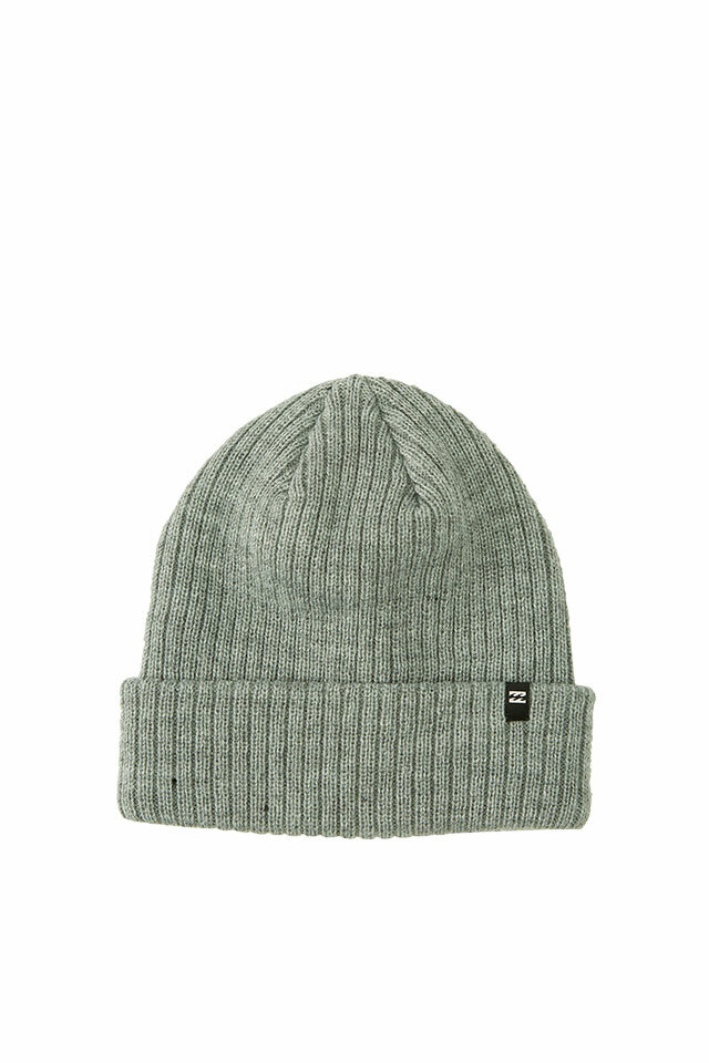 Gorro Arcade - tienda online