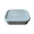 Lunch Box Personalizada - Cielo (10 dias de producción)