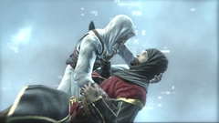 Assassin's Creed - comprar online